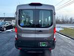 Used 2019 Ford Transit 350 XL Passenger Van for sale #A18376 - photo 9