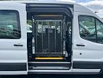 Used 2019 Ford Transit 350 Mobility for sale #A18755 - photo 13