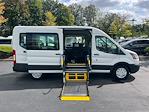 Used 2019 Ford Transit 350 Mobility for sale #A18755 - photo 15