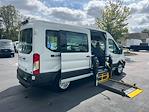Used 2019 Ford Transit 350 Mobility for sale #A18755 - photo 17