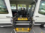 Used 2019 Ford Transit 350 Mobility for sale #A18755 - photo 19