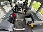 Used 2019 Ford Transit 350 Mobility for sale #A18755 - photo 3