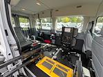 Used 2019 Ford Transit 350 Mobility for sale #A18755 - photo 20