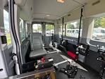 Used 2019 Ford Transit 350 Mobility for sale #A18755 - photo 21