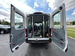 Used 2019 Ford Transit 350 Mobility for sale #A18755 - photo 23