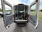 Used 2019 Ford Transit 350 Mobility for sale #A18755 - photo 24