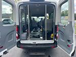 Used 2019 Ford Transit 350 Mobility for sale #A18755 - photo 26
