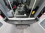 Used 2019 Ford Transit 350 Mobility for sale #A18755 - photo 27