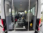 Used 2019 Ford Transit 350 Mobility for sale #A18755 - photo 28