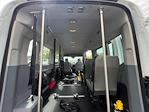 Used 2019 Ford Transit 350 Mobility for sale #A18755 - photo 29