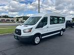 Used 2019 Ford Transit 350 Mobility for sale #A18755 - photo 4