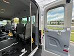 Used 2019 Ford Transit 350 Mobility for sale #A18755 - photo 31