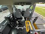 Used 2019 Ford Transit 350 Mobility for sale #A18755 - photo 36