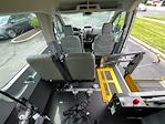 Used 2019 Ford Transit 350 Mobility for sale #A18755 - photo 41