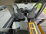 Used 2019 Ford Transit 350 Mobility for sale #A18755 - photo 42