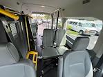 Used 2019 Ford Transit 350 Mobility for sale #A18755 - photo 44