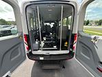 Used 2019 Ford Transit 350 Mobility for sale #A18755 - photo 45