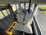 Used 2019 Ford Transit 350 Mobility for sale #A18755 - photo 46