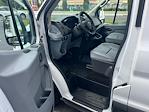 Used 2019 Ford Transit 350 Mobility for sale #A18755 - photo 47