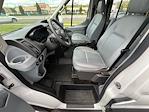 Used 2019 Ford Transit 350 Mobility for sale #A18755 - photo 48