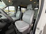 Used 2019 Ford Transit 350 Mobility for sale #A18755 - photo 49