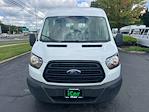 Used 2019 Ford Transit 350 Mobility for sale #A18755 - photo 6