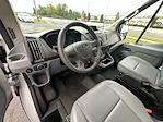 Used 2019 Ford Transit 350 Mobility for sale #A18755 - photo 50
