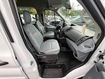 Used 2019 Ford Transit 350 Mobility for sale #A18755 - photo 52