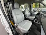 Used 2019 Ford Transit 350 Mobility for sale #A18755 - photo 53