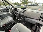Used 2019 Ford Transit 350 Mobility for sale #A18755 - photo 55