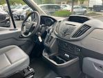 Used 2019 Ford Transit 350 Mobility for sale #A18755 - photo 56