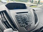 Used 2019 Ford Transit 350 Mobility for sale #A18755 - photo 58