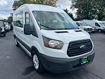 Used 2019 Ford Transit 350 Mobility for sale #A18755 - photo 7