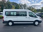 Used 2019 Ford Transit 350 Mobility for sale #A18755 - photo 9