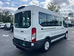 Used 2019 Ford Transit 350 Mobility for sale #A18755 - photo 2