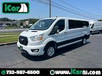 Used 2021 Ford Transit 350 XLT Passenger Van for sale #A20281 - photo 1