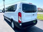 Used 2021 Ford Transit 350 XLT Passenger Van for sale #A20281 - photo 2