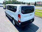 Used 2021 Ford Transit 350 XLT Passenger Van for sale #A20281 - photo 10