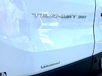 Used 2021 Ford Transit 350 XLT Passenger Van for sale #A20281 - photo 11