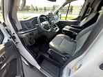 Used 2021 Ford Transit 350 XLT Passenger Van for sale #A20281 - photo 13