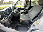 Used 2021 Ford Transit 350 XLT Passenger Van for sale #A20281 - photo 14