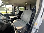 Used 2021 Ford Transit 350 XLT Passenger Van for sale #A20281 - photo 15