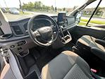 Used 2021 Ford Transit 350 XLT Passenger Van for sale #A20281 - photo 16
