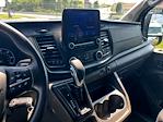 Used 2021 Ford Transit 350 XLT Passenger Van for sale #A20281 - photo 17