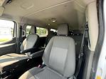 Used 2021 Ford Transit 350 XLT Passenger Van for sale #A20281 - photo 20