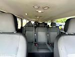 Used 2021 Ford Transit 350 XLT Passenger Van for sale #A20281 - photo 21