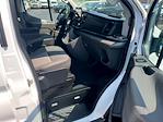 Used 2021 Ford Transit 350 XLT Passenger Van for sale #A20281 - photo 22