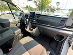 Used 2021 Ford Transit 350 XLT Passenger Van for sale #A20281 - photo 24