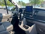 Used 2021 Ford Transit 350 XLT Passenger Van for sale #A20281 - photo 25