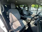 Used 2021 Ford Transit 350 XLT Passenger Van for sale #A20281 - photo 26